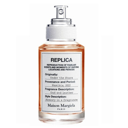 Maison Margiela Replica Under the Stars woda toaletowa spray 30ml
