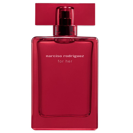 Narciso Rodriguez For Her Intense woda perfumowana spray 50ml