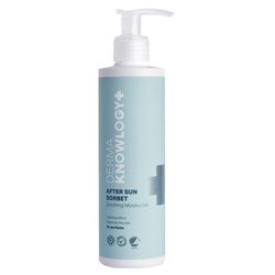 Balsam po opalaniu 200ml
