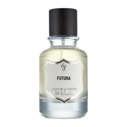 I Profumi Di Firenze Futura woda perfumowana spray 50ml