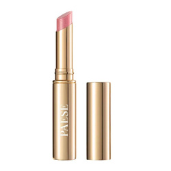 GlowyPop regenerujące serum do ust 501 Sweet Lollypop 2.2g