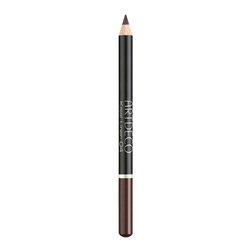 Kajal Liner kredka do oczu 04 Forest Brown 1.1g