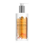 APIS - Exotic Home Care - Egzotyczny olejek witalizujący do ciała 300ml