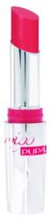 Pupa Milano Miss Pupa Ultra Brilliant Lipstick pomadka do ust 202 2,4ml