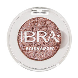 Eyeshadow cień do powiek Magic Moments 1.3g