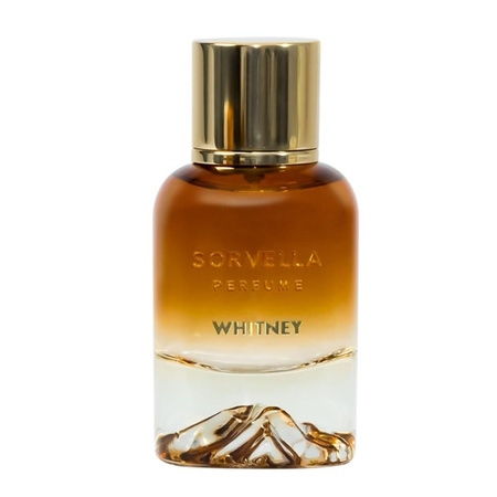 Sorvella Perfume Mountain Whitney woda perfumowana spray 50ml