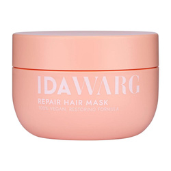 Ida Warg Repair Hair Mask maska regenerująca do włosów 300ml