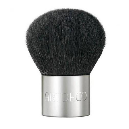 Mineral Foundation Brush pędzel do podkładu mineralnego