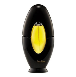 Paloma Picasso woda perfumowana spray 100ml