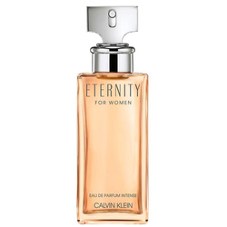 Eternity For Women Intense woda perfumowana spray 100ml