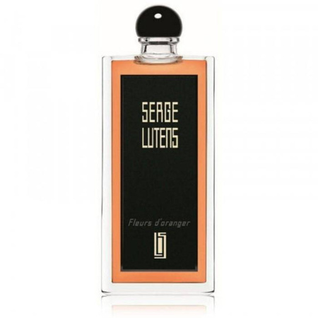 Serge Lutens Fleurs d'Oranger woda perfumowana spray 100ml