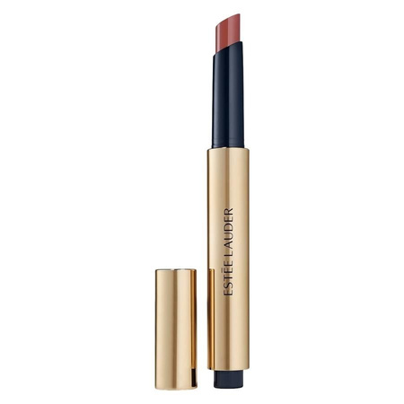 Estée Lauder Pure Color Melt-On Glosstick błyszczyk do ust w sztyfcie 185 Melted Maple 1.8g