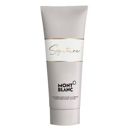 Signature balsam do ciała 100ml