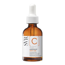 SVR - [C] Ampoule antyoksydacyjne serum w ampułce 30ml