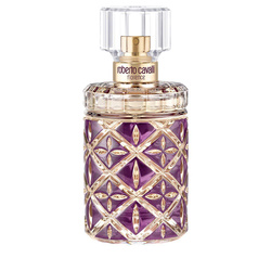Roberto Cavalli Florence woda perfumowana spray 75ml