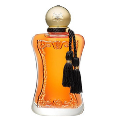 Safanad woda perfumowana spray 75ml