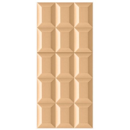 Sabrina Carpenter Sweet Tooth Caramel Dream woda perfumowana spray 75ml