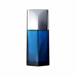 Issey Miyake L'Eau Bleue d'Issey Pour Homme woda toaletowa spray 75ml