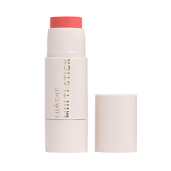 Lumene Multi-Stick róż w sztyfcie Warm Coral 4.5g