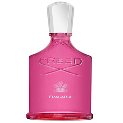 Fragaria woda perfumowana spray 75ml