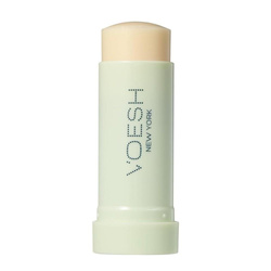 SoleMate Heel Repair Balm wegański balsam do pięt 22ml