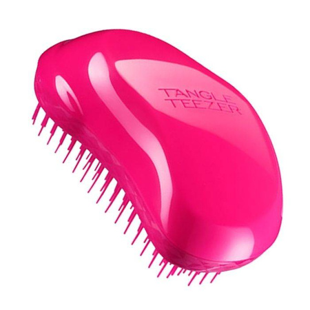 Tangle Teezer Szczotka do włosów Pink Fizz