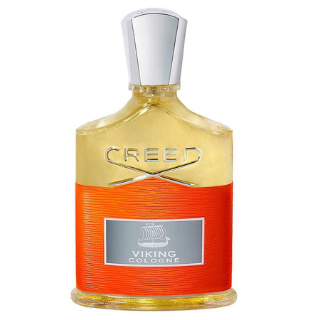 Creed Thameen Viking Cologne woda perfumowana spray 100ml