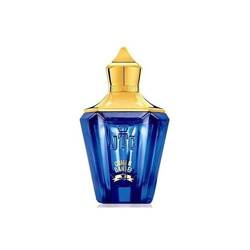 Xerjoff JTC Join The Club Comandante Unisex woda perfumowana spray 50ml
