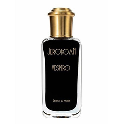 Vespero ekstrakt perfum 30ml