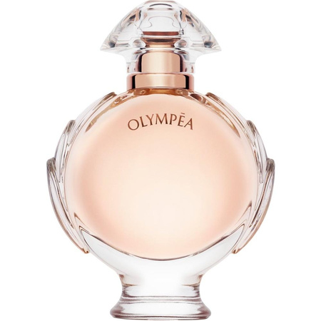 Olympea woda perfumowana spray - produkt bez opakowania