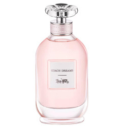 COACH Coach Dreams woda perfumowana spray 90ml