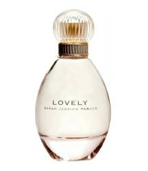 Sarah Jessica Parker Lovely woda perfumowana spray 30ml