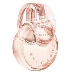 Omnia Crystalline woda perfumowana spray 100ml