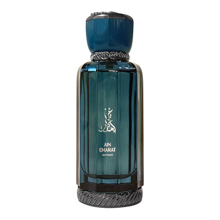 Ain Emarat Extrait woda perfumowana spray 100ml