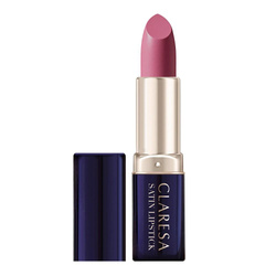 Satin Lipstick satynowa pomadka w sztyfcie 04 Amour 4g