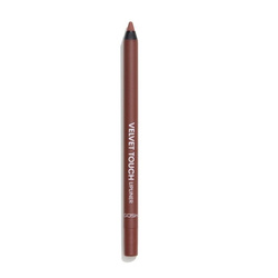Velvet Touch Lip Liner wodoodporna konturówka do ust 012 Raisin 1.2g