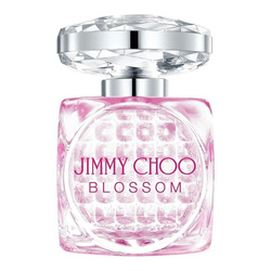 Blossom Special Edition 2023 woda perfumowana spray 40ml