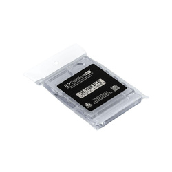 Paletko-Holder na akcesoria 1szt