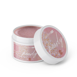 Pearly Gel żel budujący Cover Dark 50g