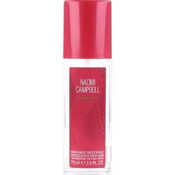 Seduct Eliksir dezodorant w sprayu 75ml