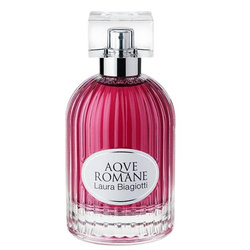 Aqve Romane Uva Dulcis woda toaletowa spray 100ml