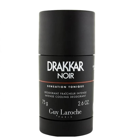 Drakkar Noir dezodorant sztyft 75g