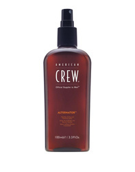 Alternator elastyczny spray do modelowania włosów 100ml