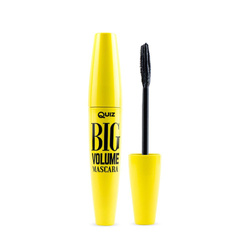 Big Volume Mascara zwiększający objętość tusz do rzęs 8g