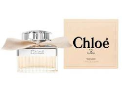 Chloé Chloé woda perfumowana spray 30ml