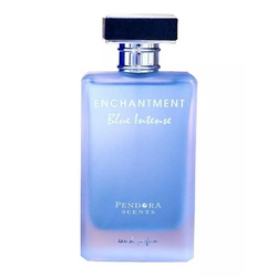 Enchantment Blue Intense woda perfumowana spray 100ml