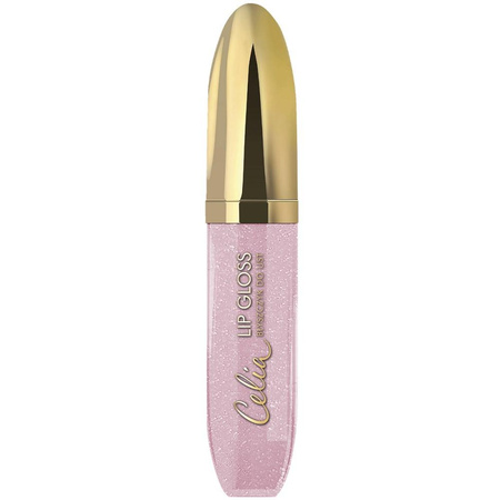 Lip Gloss błyszczyk do ust 101 8ml