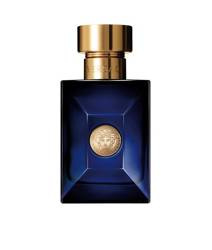 Versace Pour Homme Dylan Blue woda toaletowa spray 5ml