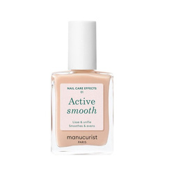 Active Smooth lakier do paznokci 01 15ml