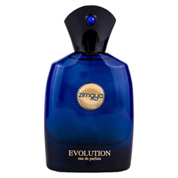 Zimaya Evolution woda perfumowana spray 100ml